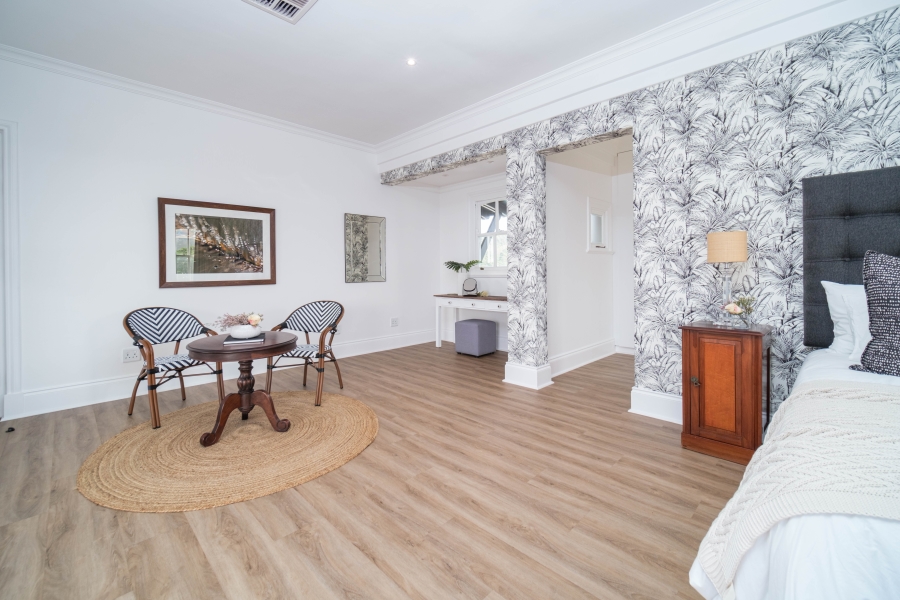 4 Bedroom Property for Sale in Prince