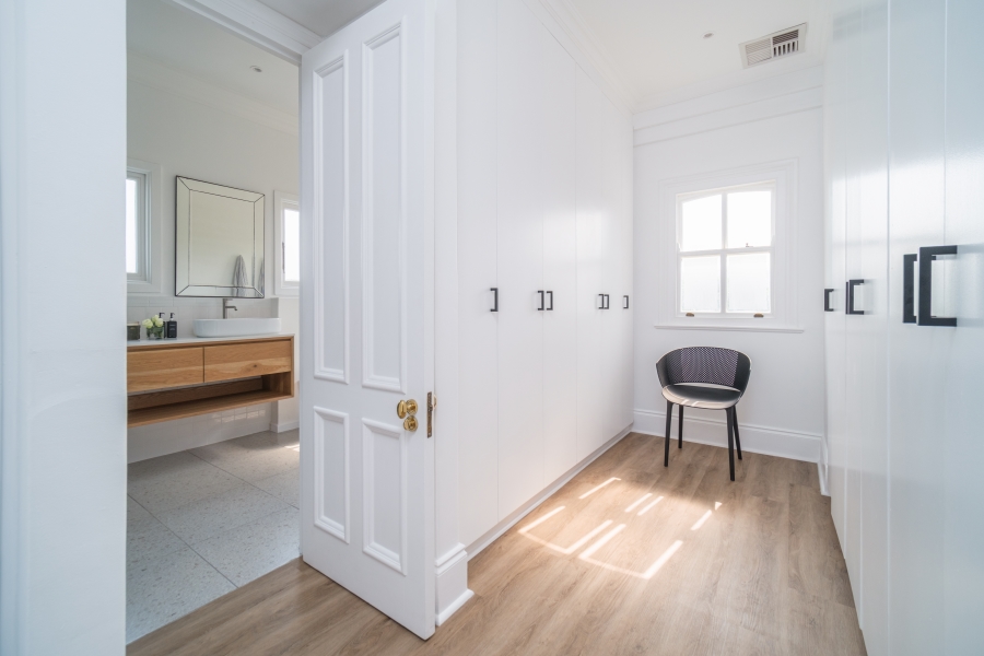 4 Bedroom Property for Sale in Prince