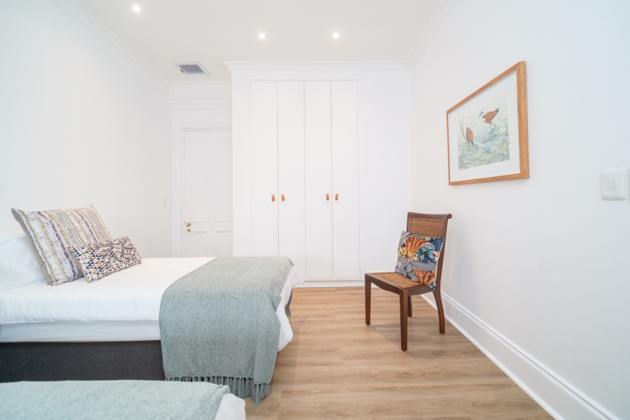4 Bedroom Property for Sale in Prince