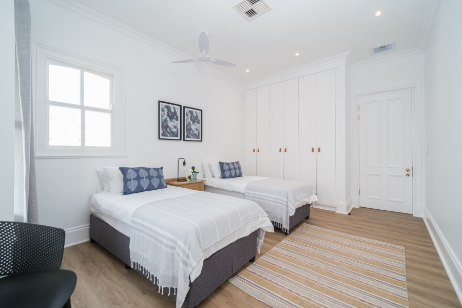 4 Bedroom Property for Sale in Prince