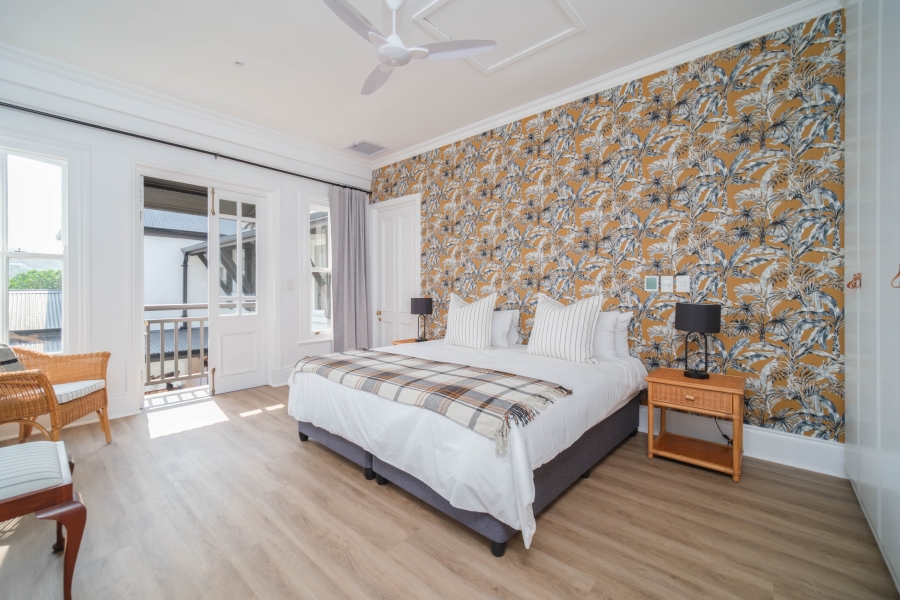 4 Bedroom Property for Sale in Prince