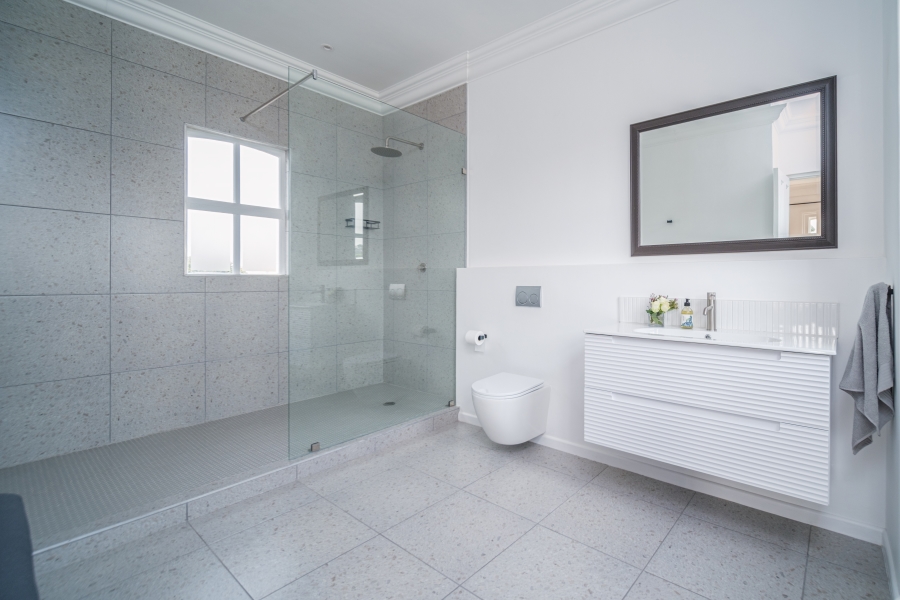 4 Bedroom Property for Sale in Prince