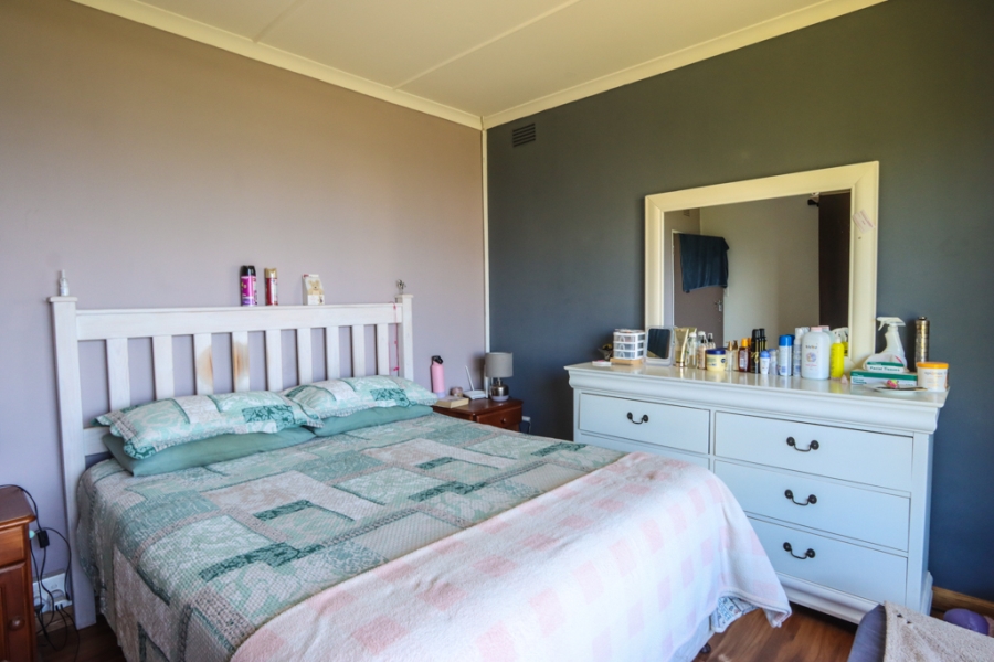 3 Bedroom Property for Sale in Amanzimtoti KwaZulu-Natal