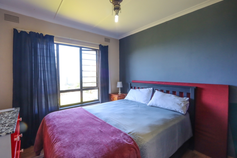 3 Bedroom Property for Sale in Amanzimtoti KwaZulu-Natal