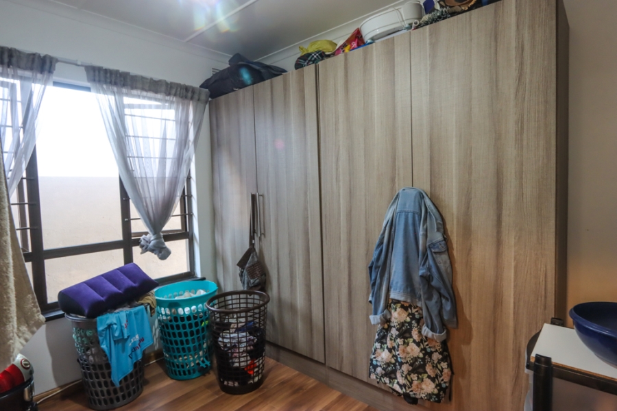 3 Bedroom Property for Sale in Amanzimtoti KwaZulu-Natal