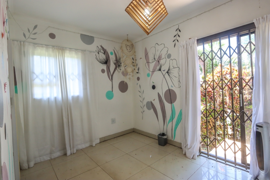 3 Bedroom Property for Sale in Amanzimtoti KwaZulu-Natal