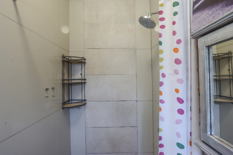 3 Bedroom Property for Sale in Amanzimtoti KwaZulu-Natal