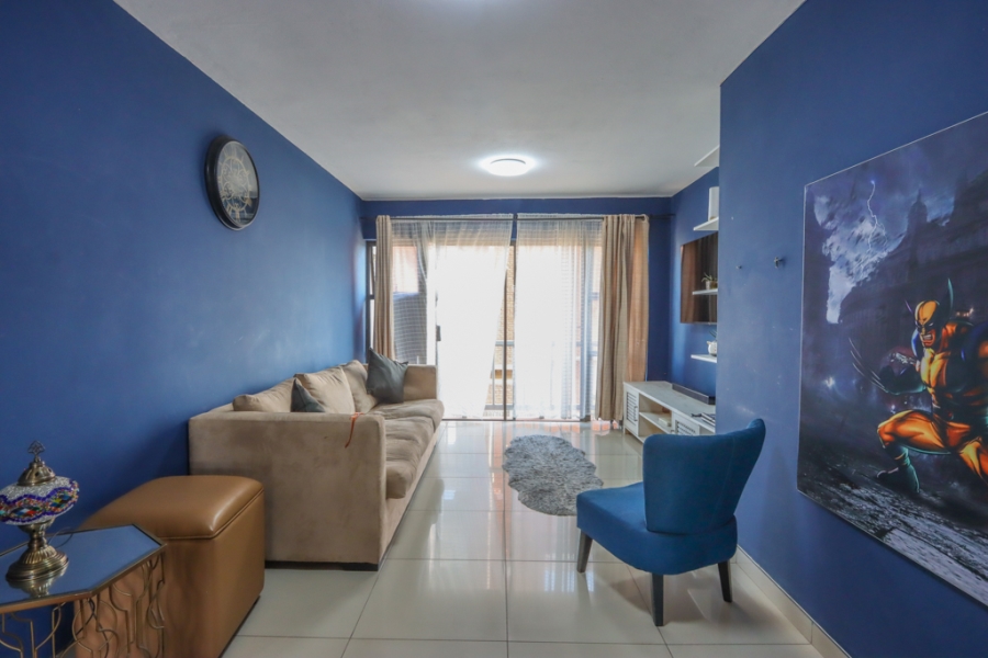 2 Bedroom Property for Sale in Bluff KwaZulu-Natal