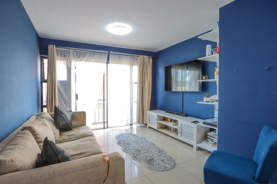 2 Bedroom Property for Sale in Bluff KwaZulu-Natal