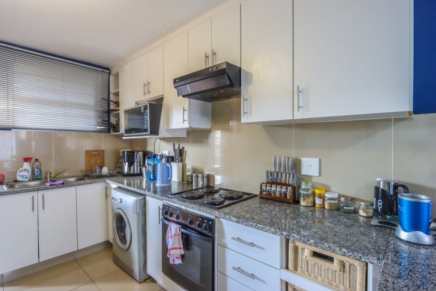 2 Bedroom Property for Sale in Bluff KwaZulu-Natal