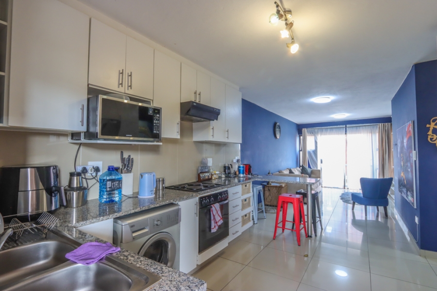 2 Bedroom Property for Sale in Bluff KwaZulu-Natal