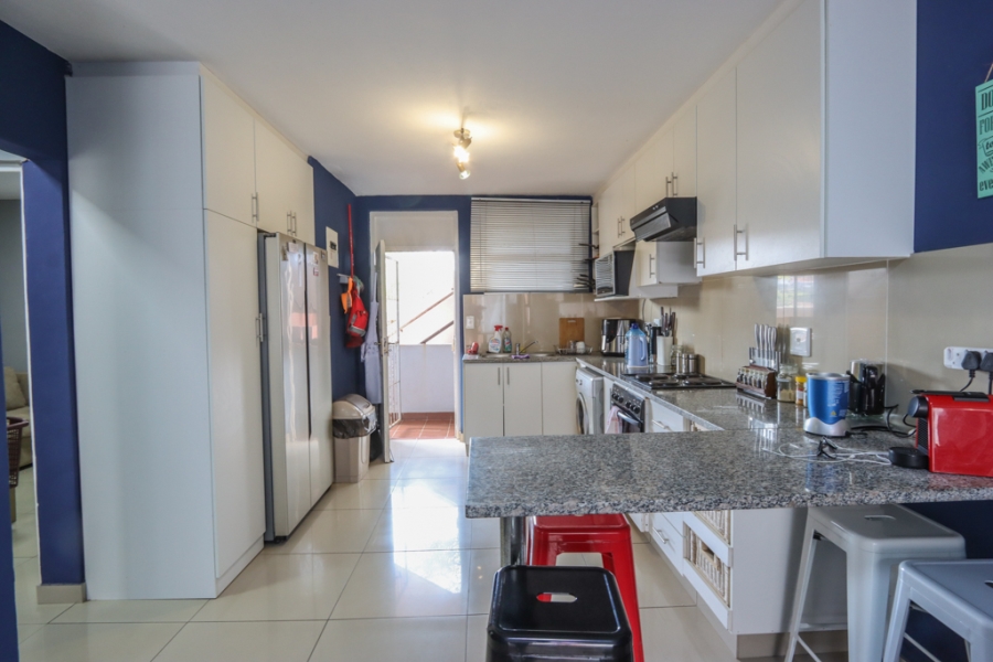 2 Bedroom Property for Sale in Bluff KwaZulu-Natal