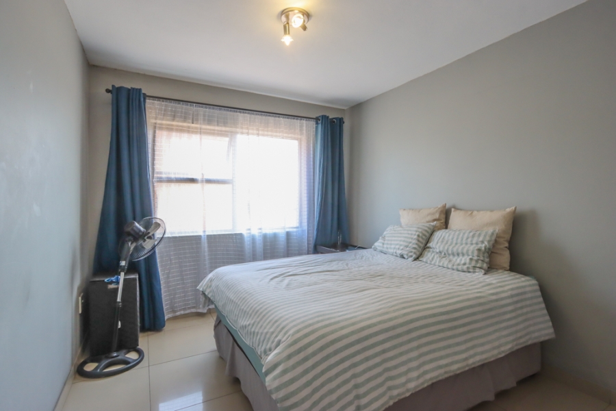 2 Bedroom Property for Sale in Bluff KwaZulu-Natal