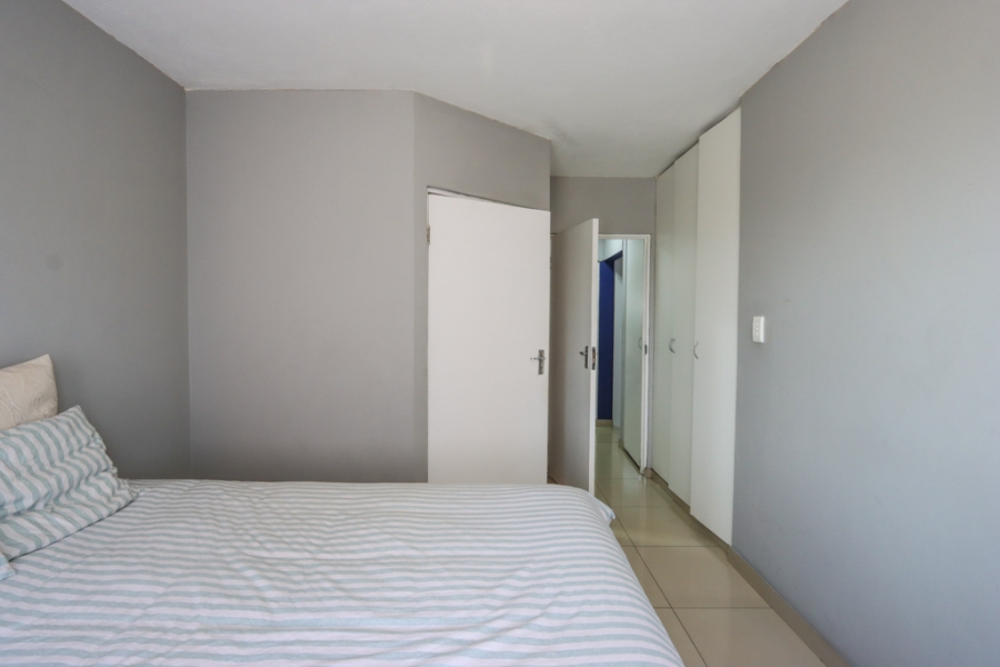 2 Bedroom Property for Sale in Bluff KwaZulu-Natal