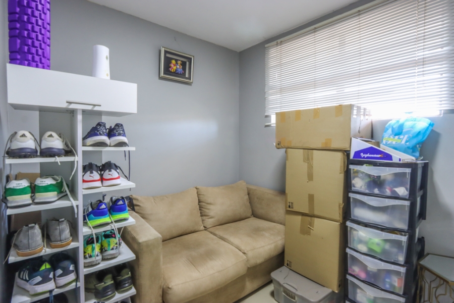 2 Bedroom Property for Sale in Bluff KwaZulu-Natal
