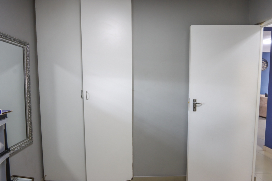 2 Bedroom Property for Sale in Bluff KwaZulu-Natal