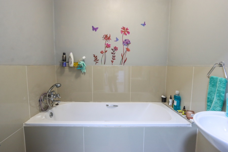 2 Bedroom Property for Sale in Bluff KwaZulu-Natal