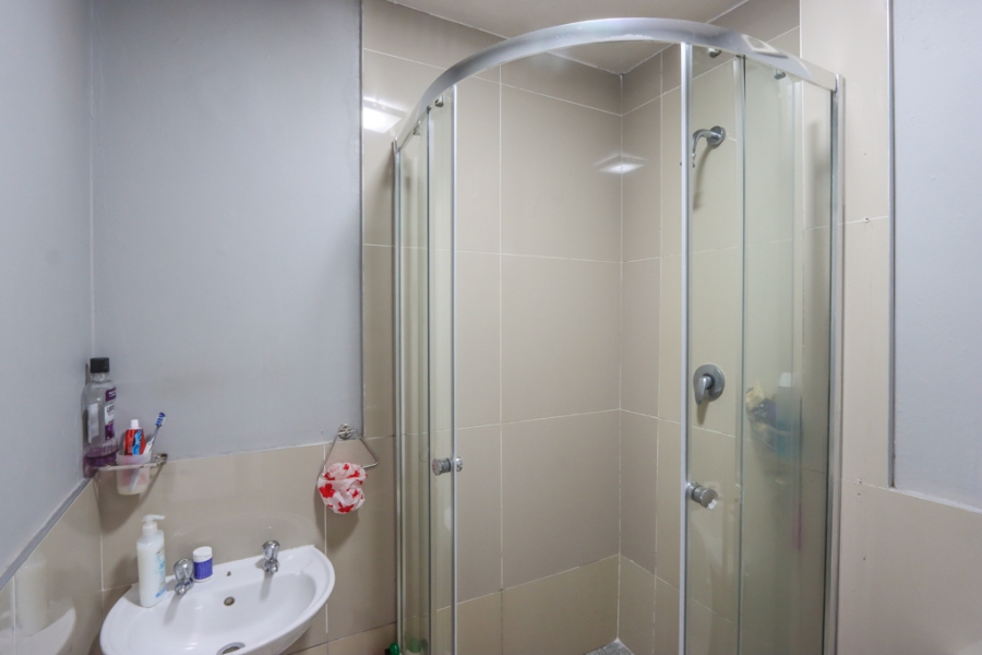 2 Bedroom Property for Sale in Bluff KwaZulu-Natal