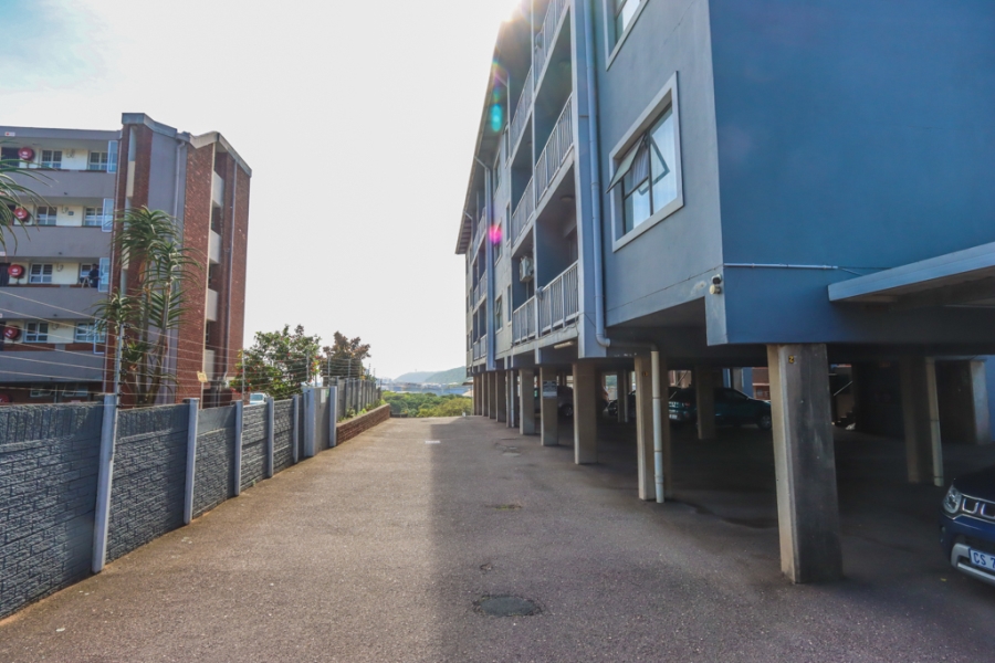 2 Bedroom Property for Sale in Bluff KwaZulu-Natal