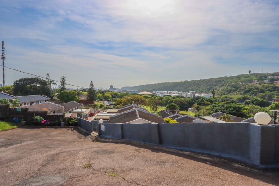 2 Bedroom Property for Sale in Bluff KwaZulu-Natal