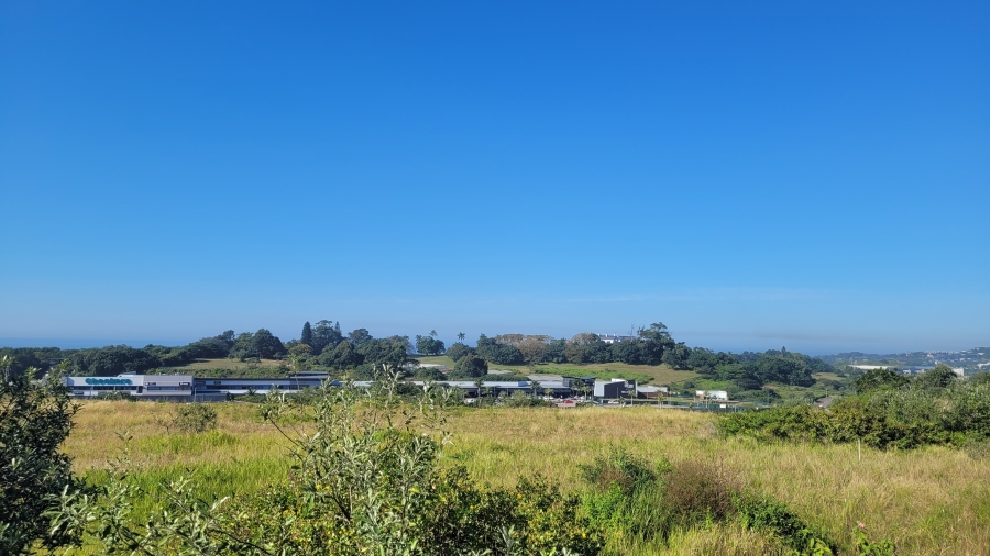 0 Bedroom Property for Sale in New Salt Rock City KwaZulu-Natal
