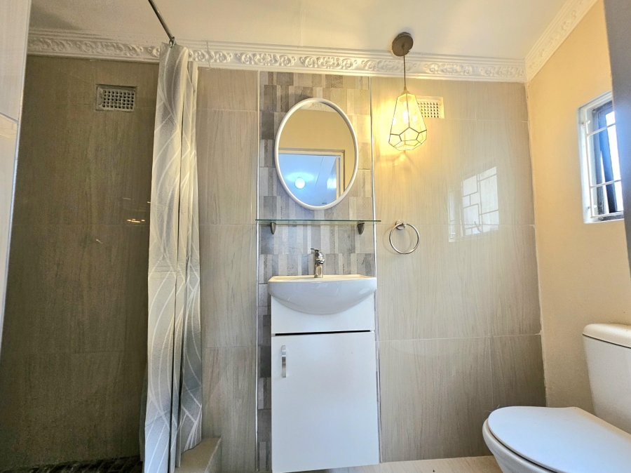1 Bedroom Property for Sale in Yellowwood Park KwaZulu-Natal
