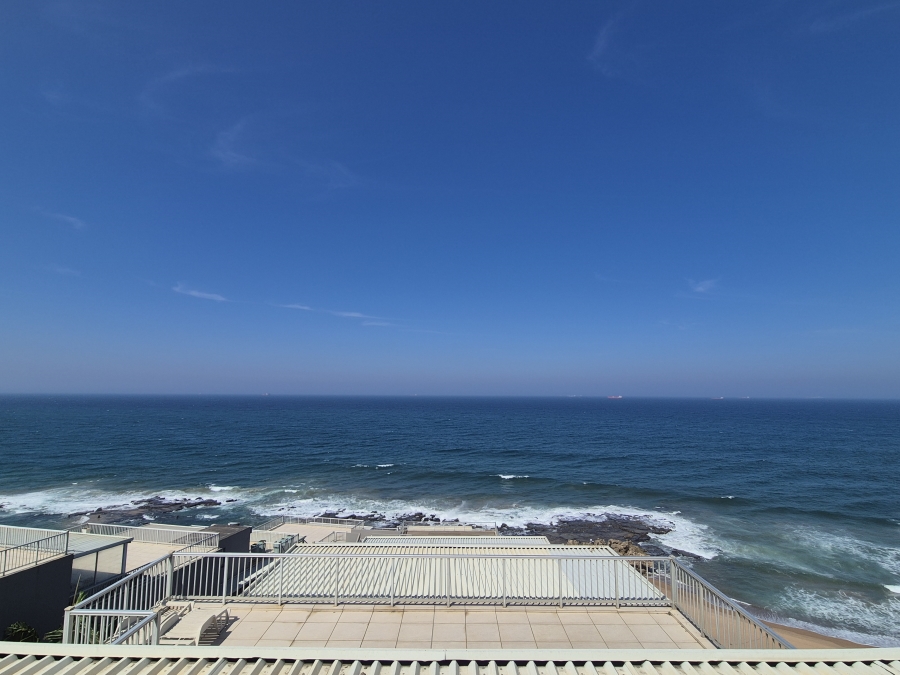 3 Bedroom Property for Sale in Umdloti Beach KwaZulu-Natal