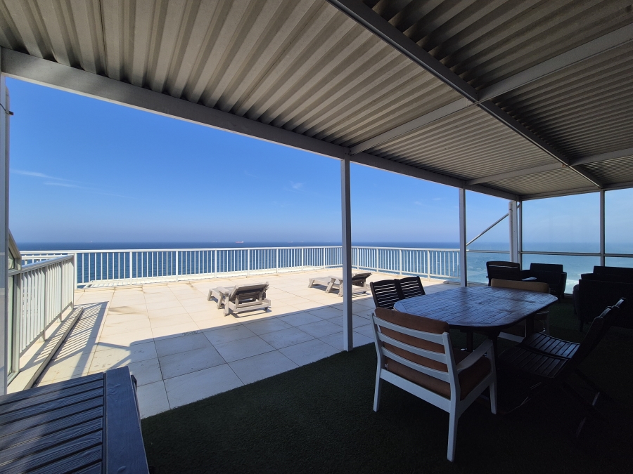 3 Bedroom Property for Sale in Umdloti Beach KwaZulu-Natal