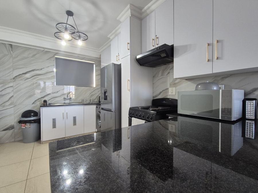 3 Bedroom Property for Sale in Umdloti Beach KwaZulu-Natal