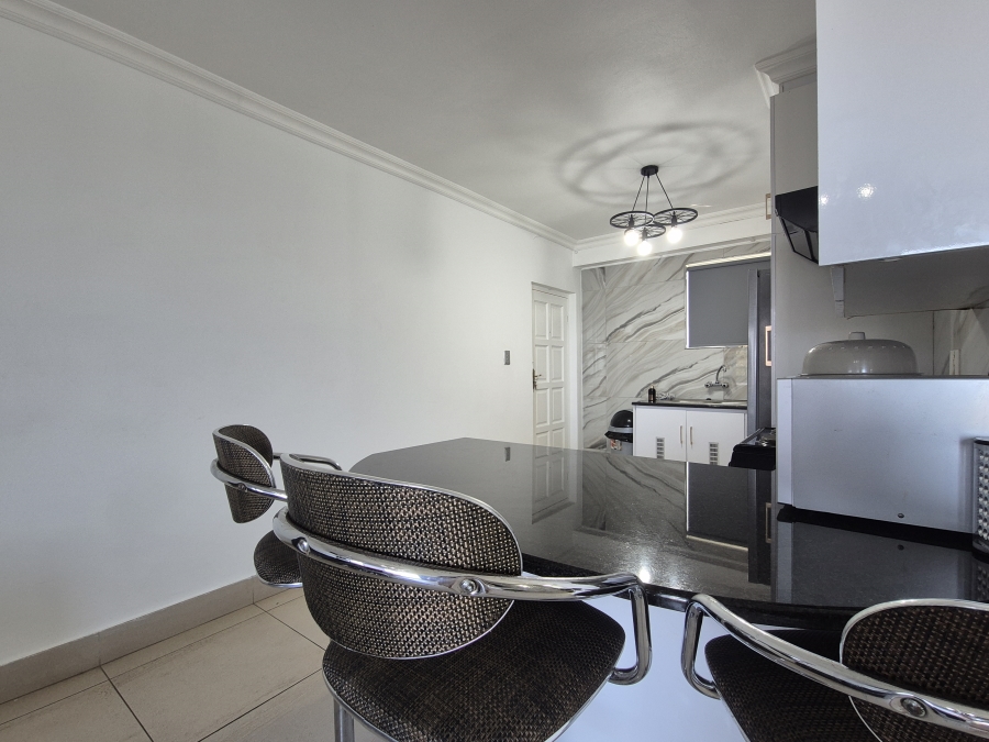 3 Bedroom Property for Sale in Umdloti Beach KwaZulu-Natal