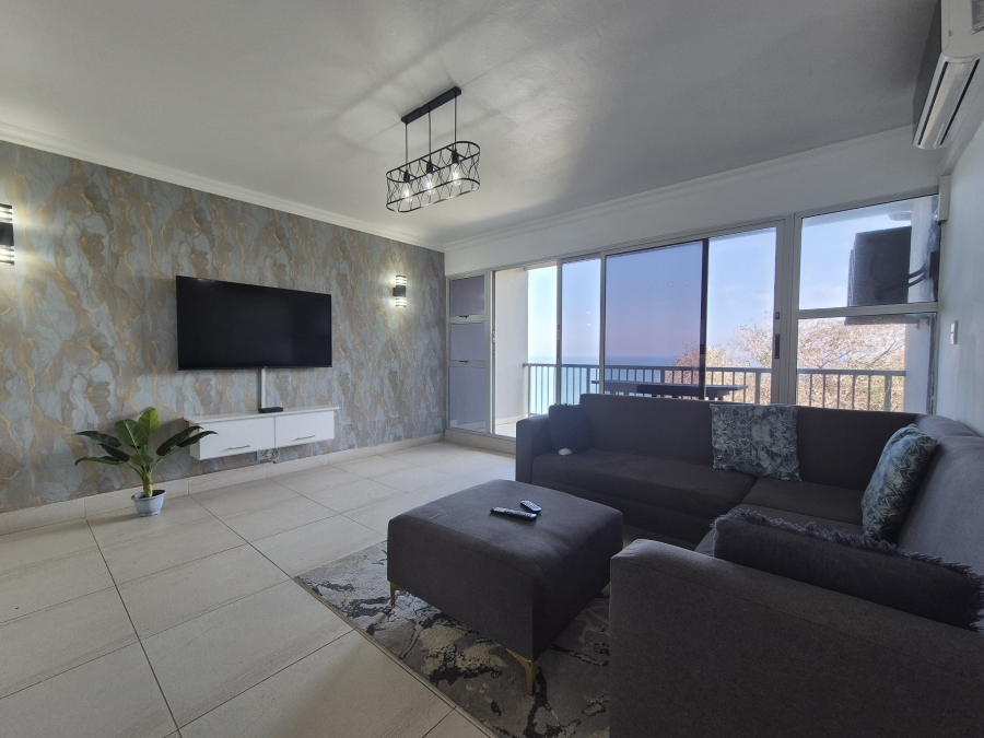 3 Bedroom Property for Sale in Umdloti Beach KwaZulu-Natal
