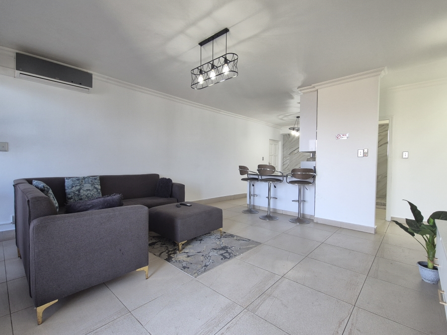 3 Bedroom Property for Sale in Umdloti Beach KwaZulu-Natal