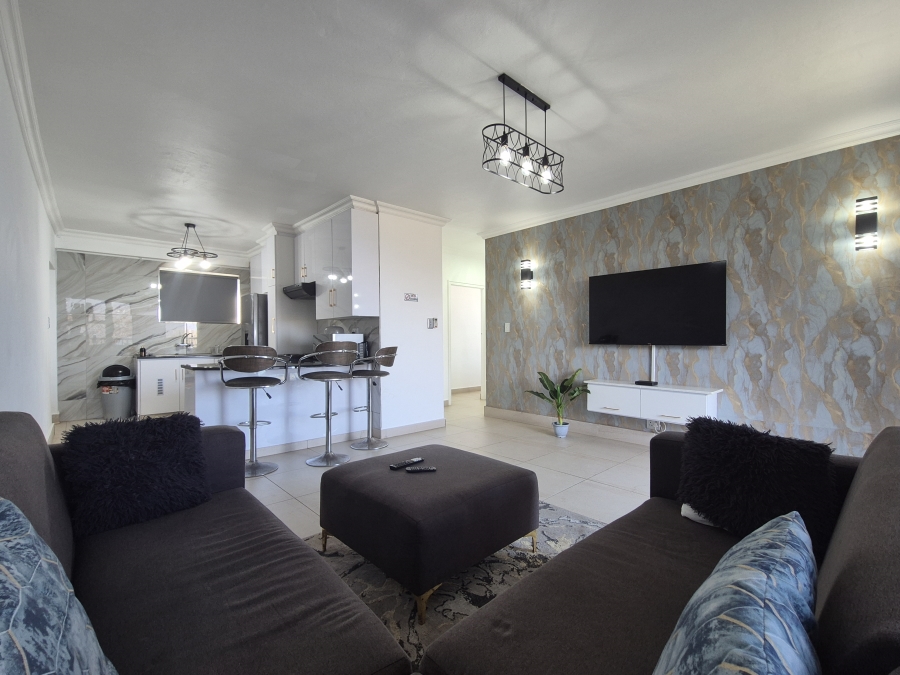 3 Bedroom Property for Sale in Umdloti Beach KwaZulu-Natal