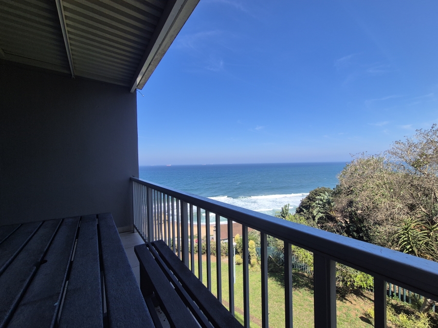 3 Bedroom Property for Sale in Umdloti Beach KwaZulu-Natal