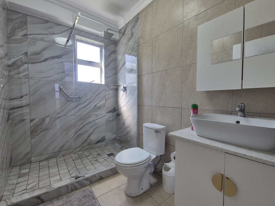 3 Bedroom Property for Sale in Umdloti Beach KwaZulu-Natal
