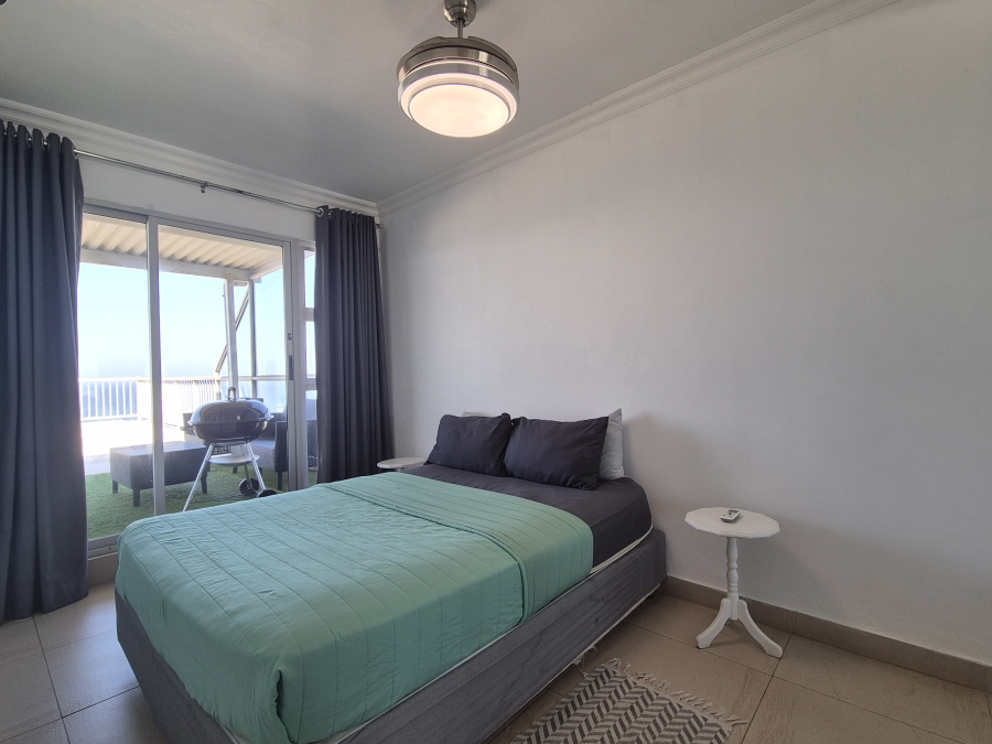 3 Bedroom Property for Sale in Umdloti Beach KwaZulu-Natal