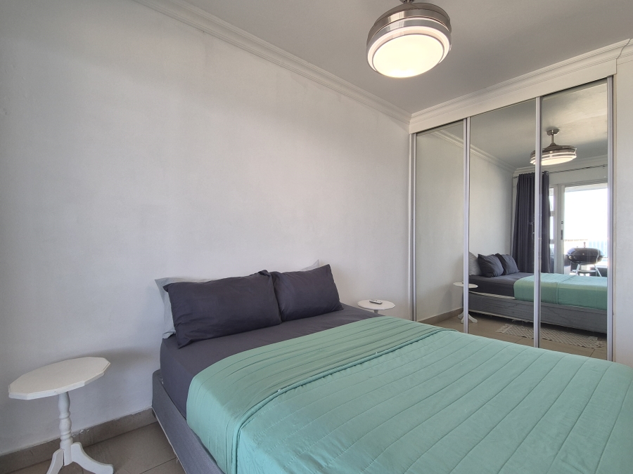 3 Bedroom Property for Sale in Umdloti Beach KwaZulu-Natal