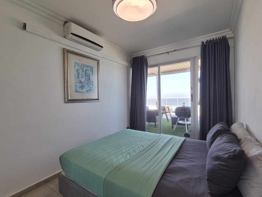 3 Bedroom Property for Sale in Umdloti Beach KwaZulu-Natal