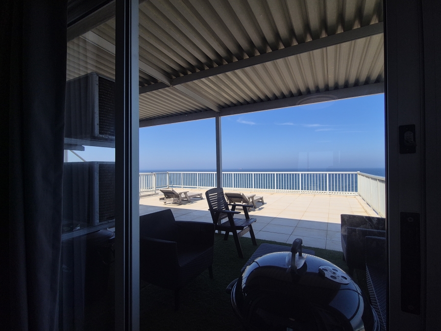 3 Bedroom Property for Sale in Umdloti Beach KwaZulu-Natal
