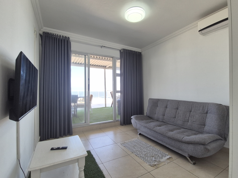 3 Bedroom Property for Sale in Umdloti Beach KwaZulu-Natal