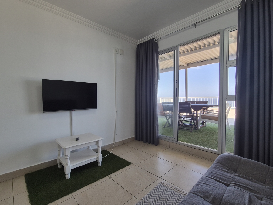 3 Bedroom Property for Sale in Umdloti Beach KwaZulu-Natal