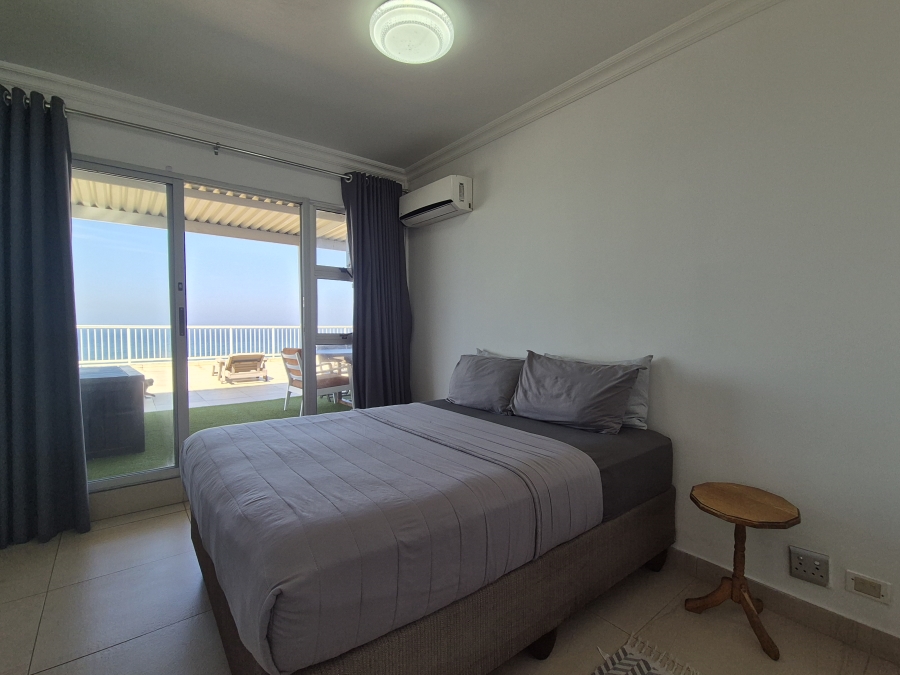 3 Bedroom Property for Sale in Umdloti Beach KwaZulu-Natal