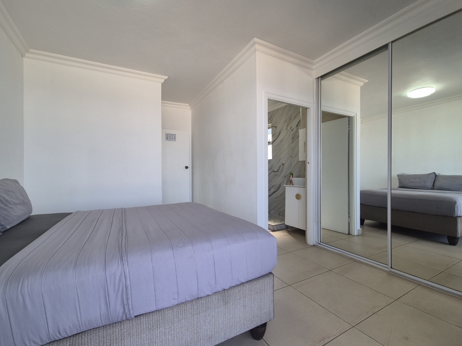 3 Bedroom Property for Sale in Umdloti Beach KwaZulu-Natal