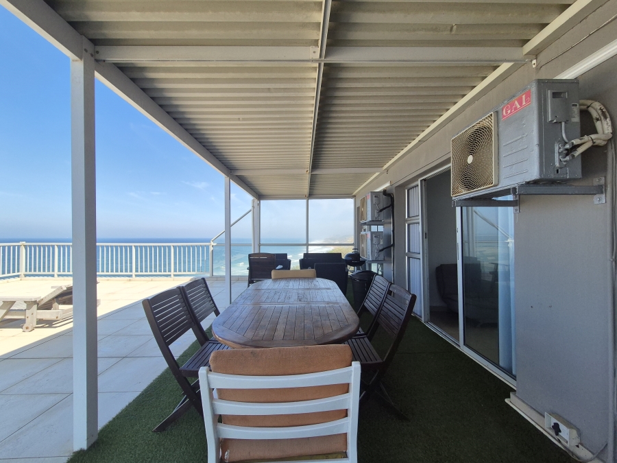 3 Bedroom Property for Sale in Umdloti Beach KwaZulu-Natal