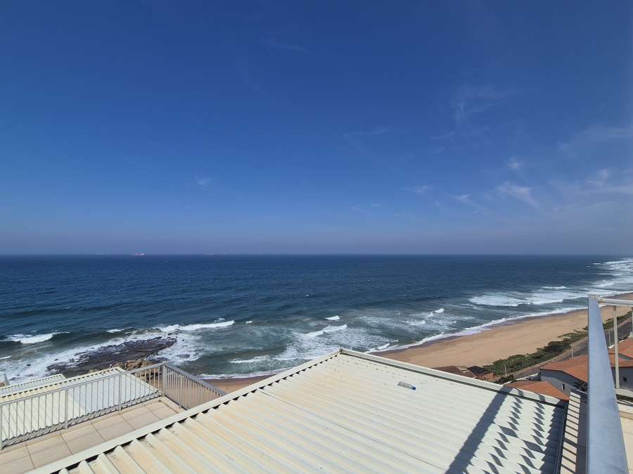 3 Bedroom Property for Sale in Umdloti Beach KwaZulu-Natal