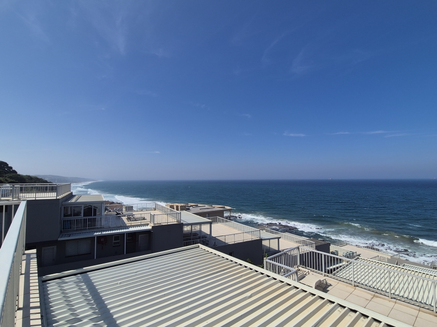 3 Bedroom Property for Sale in Umdloti Beach KwaZulu-Natal
