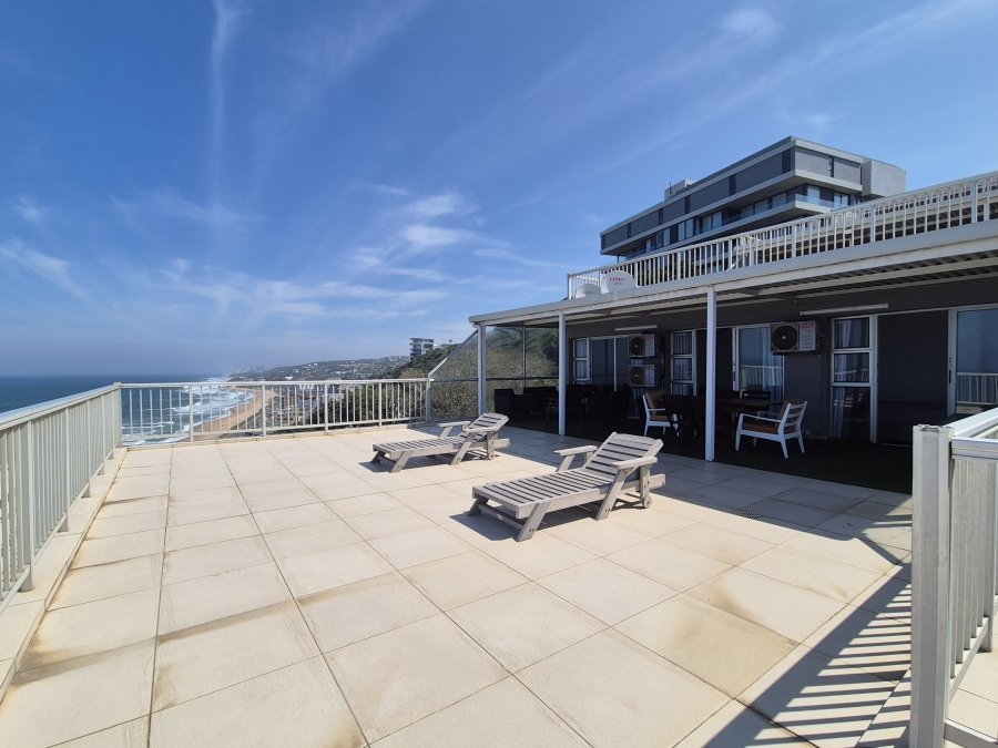 3 Bedroom Property for Sale in Umdloti Beach KwaZulu-Natal