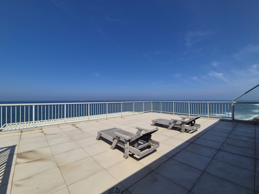 3 Bedroom Property for Sale in Umdloti Beach KwaZulu-Natal