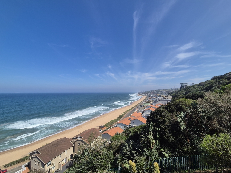 3 Bedroom Property for Sale in Umdloti Beach KwaZulu-Natal