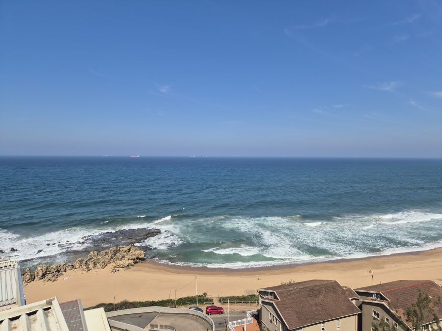 3 Bedroom Property for Sale in Umdloti Beach KwaZulu-Natal